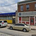 Ameri Dental Group, dentists office located at 875 Main St, Darby, PA.