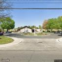 Onhealthcare Dental, dentists office located at 1201 Springfield Rd, Darby, PA.