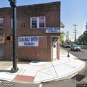 Collingdale Dentristy, dentists office located at 724 Macdade Blvd, Darby, PA.