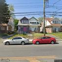 Bliss Dental Clinic, dentists office located at 917 Macdade Blvd, Collingdale, PA.