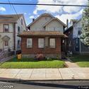 Collingdale Dental Associates, dentists office located at 224 Clifton Ave, Collingdale, PA.
