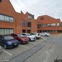 White Marsh Dental Group, dentists office located at 7939 Honeygo Blvd, Nottingham, MD.