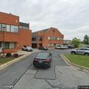 Kelmenson & Gordon, dentists office located at 7939 Honeygo Blvd, Baltimore, MD.