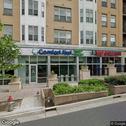 Comfort First Family Dental, dentists office located at 450 N Washington St, Falls Church, VA.