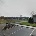 Riccobene & Associates Xlii, DDS, PA, dentists office located at 3735 S Church St, Burlington, NC.