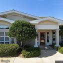 Belton & Schrimper, dentists office located at 1512 S Winstead Ave, Rocky Mount, NC.