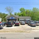 Best Dentists Clinic, dentists office located at 901 N Church St, Rocky Mount, NC.