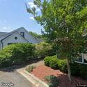 Simply Southern Smiles, dentists office located at 1601 Davie Ave, Statesville, NC.
