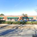 Fresh Dental, dentists office located at 3329 Chamblee Dunwoody Rd, Atlanta, GA.