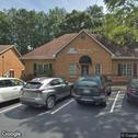 Henderson Mill Dental Care, dentists office located at 2847 Henderson Mill Rd, Atlanta, GA.