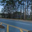 Embry Hills Dental Care, dentists office located at 3606 Chamblee Tucker Rd, Atlanta, GA.