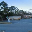 3640 Dental - Atlanta, dentists office located at 3640 Chamblee Tucker Rd, Atlanta, GA.