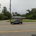 Centre For Cosmetic Dentistry, dentists office located at 2824 Gillionville Rd, Albany, GA.