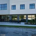 McIlwain Dental Specialists, dentists office located at 302 N Howard Ave, Tampa, FL.