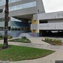 South Tampa Periodontics & Implant Dentis, dentists office located at 17 Davis Blvd, Tampa, FL.