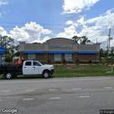 Aspen Dental, dentists office located at 1855 Us Highway 27 N, Sebring, FL.