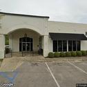 Trussville Pediatric Dentistry, P.C., dentists office located at 123 N Chalkville Rd, Trussville, AL.