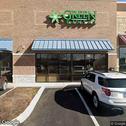 Green Dental, dentists office located at 2510 Murfreesboro Pike, Nashville, TN.