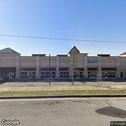 Children's Oral Care Office (COCO), dentists office located at 2643 Lakevilla Dr, Nashville, TN.