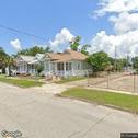 T DMD Reagan Dentist, dentists office located at 2216 17th St, Gulfport, MS.