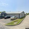 Coastal Family Health Center, dentists office located at 15024 Martin Luther King Jr Blvd, Gulfport, MS.