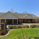 Designing Smiles, dentists office located at 630 Comanche Trl, Frankfort, KY.