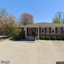 Tim Rose Family & Cosmetic, dentists office located at 690 Teton Trl, Frankfort, KY.
