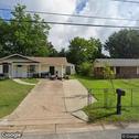 Woodsprings Dentistry, dentists office located at 24527 D Gosling Rd, Gulfport, MS.