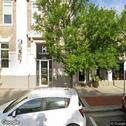Elevation Endo, dentists office located at 1301 25th Ave, Gulfport, MS.