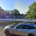 R Christopher Carson Dds-My Northfield Dentist, dentists office located at 34 E Aurora Rd, Northfield, OH.
