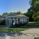 Hudec Dental, dentists office located at 845 E Aurora Rd, Macedonia, OH.