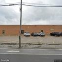 Allison Dental Laboratory, dentists office located at 1325 N Cole St, Lima, OH.