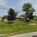 Smile Solution, dentists office located at 8215 Wicker Ave, Saint John, IN.