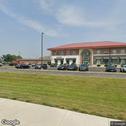 Orthodontic Specialists, PC - Dr. Koufos & Assoc., dentists office located at 9321 Wicker Ave, Saint John, IN.