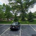 Pediatric Dental Care Inc, dentists office located at 911 Sherwood Lake Dr, Schererville, IN.