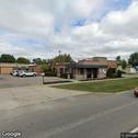 Cohen Modern Dentistry, dentists office located at 14420 Eureka Rd, Southgate, MI.