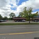 Admire Dental of Michigan, dentists office located at 13219 Eureka Rd, Southgate, MI.