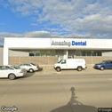 Amazing Dental Implant Center, dentists office located at 14024 Fort Street, Southgate, MI.