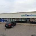 Metro Dentalcare, dentists office located at 261 County Road 10 NE, Minneapolis, MN.