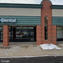 Modern Dental Professionals, dentists office located at 676 County Road 10 NE, Blaine, MN.
