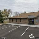 Twin Oaks Dental, dentists office located at 11949 Central Ave NE, Blaine, MN.