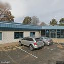 Legacy Dental Care, dentists office located at 12265 Central Ave NE, Blaine, MN.