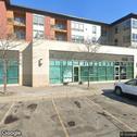 Metro Dentalcare Edina, dentists office located at 4980 W 77th St, Edina, MN.