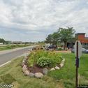 Metro Dentalcare-Edina, dentists office located at 4940 Viking Dr, Minneapolis, MN.