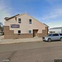 Dentistry - General, dentists office located at 433 S Central Ave, Pierre, SD.
