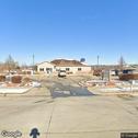Missouri River Dentistry, dentists office located at 304 Island Dr, Fort Pierre, SD.