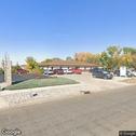 South Dakota State Board of Dentistry, dentists office located at 1351 N Harrison Ave, Pierre, SD.