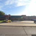 Care Mobile, dentists office located at 804 N Euclid Ave, Pierre, SD.