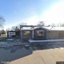 Maher Dental Clinic, dentists office located at 127 E 1st St, Pierre, SD.