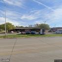 Pierre Dental Clinic, dentists office located at 640 E Sioux Ave, Pierre, SD.